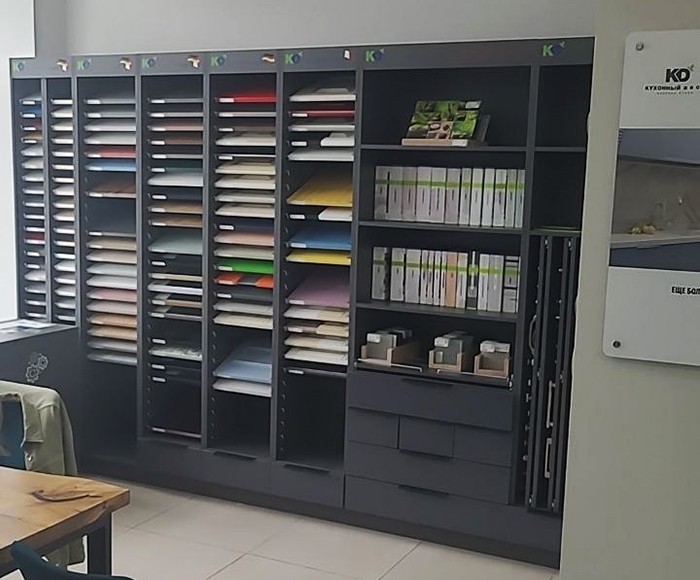 м. Кутузовская