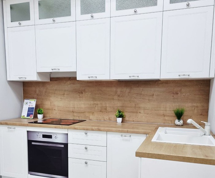 м. Кутузовская