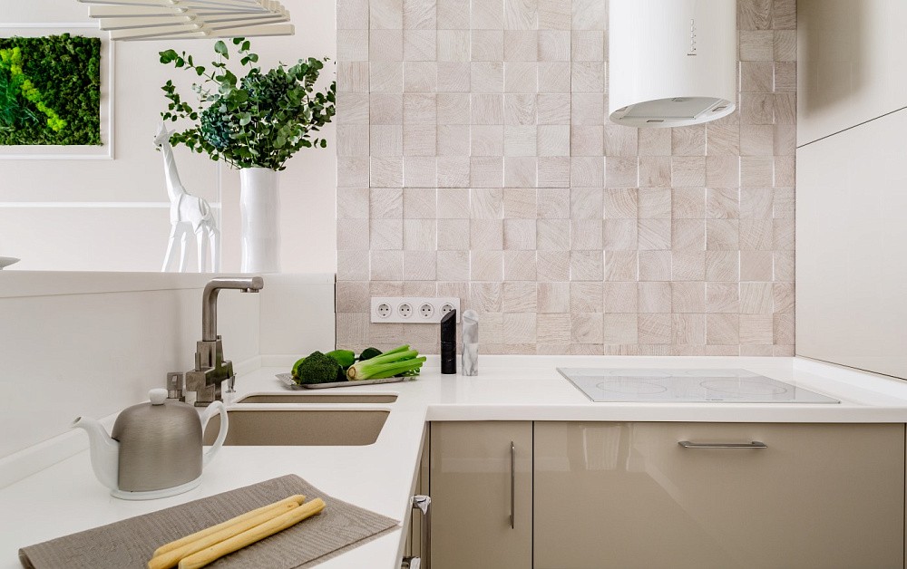 Кухня Фаворит