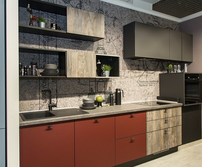 г. Подольск, ул. Бол. Серпуховская, д. 43