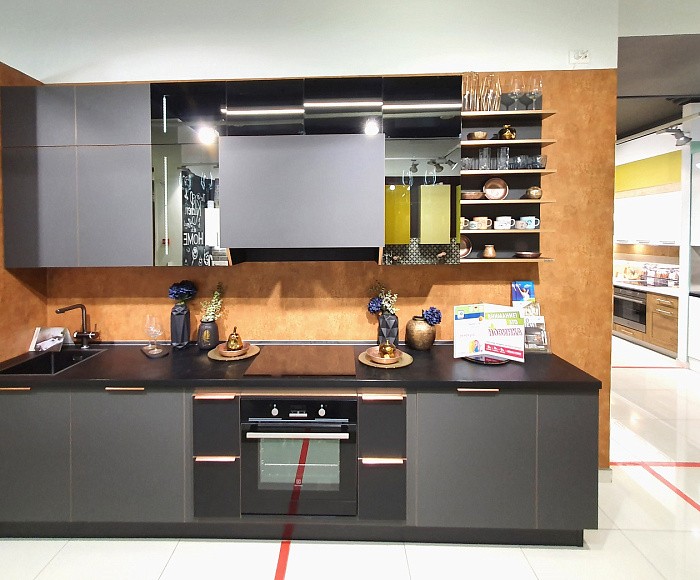 м. Петровско-Разумовская