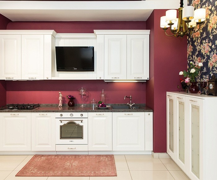 м. Нагатинская