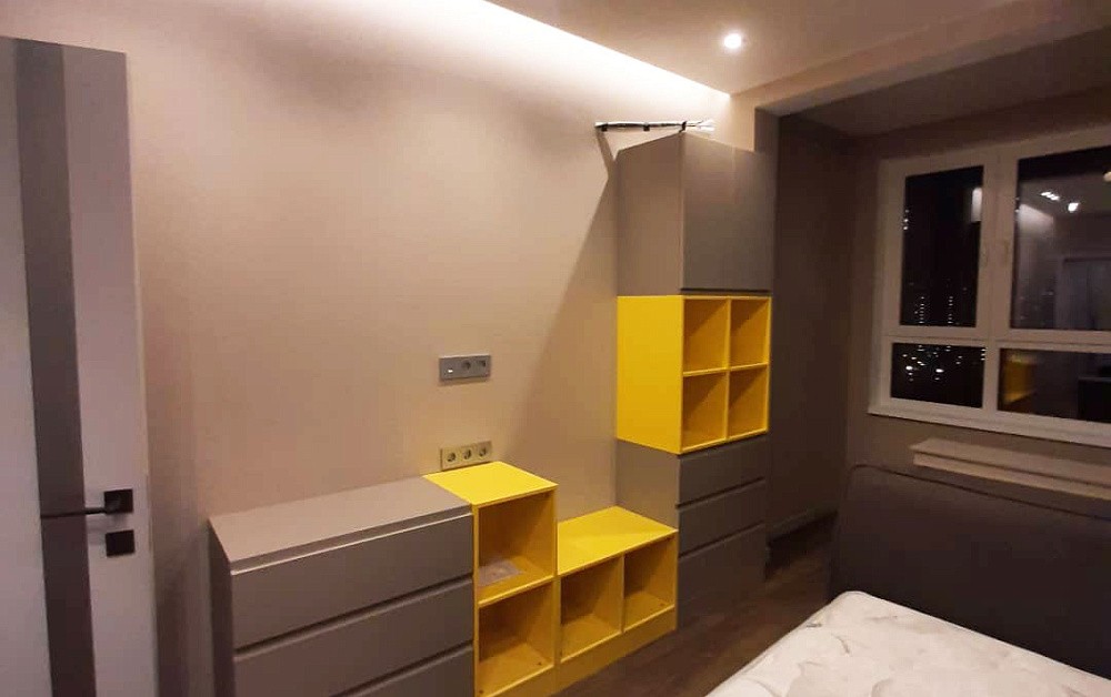 Личная коллекция эмоций