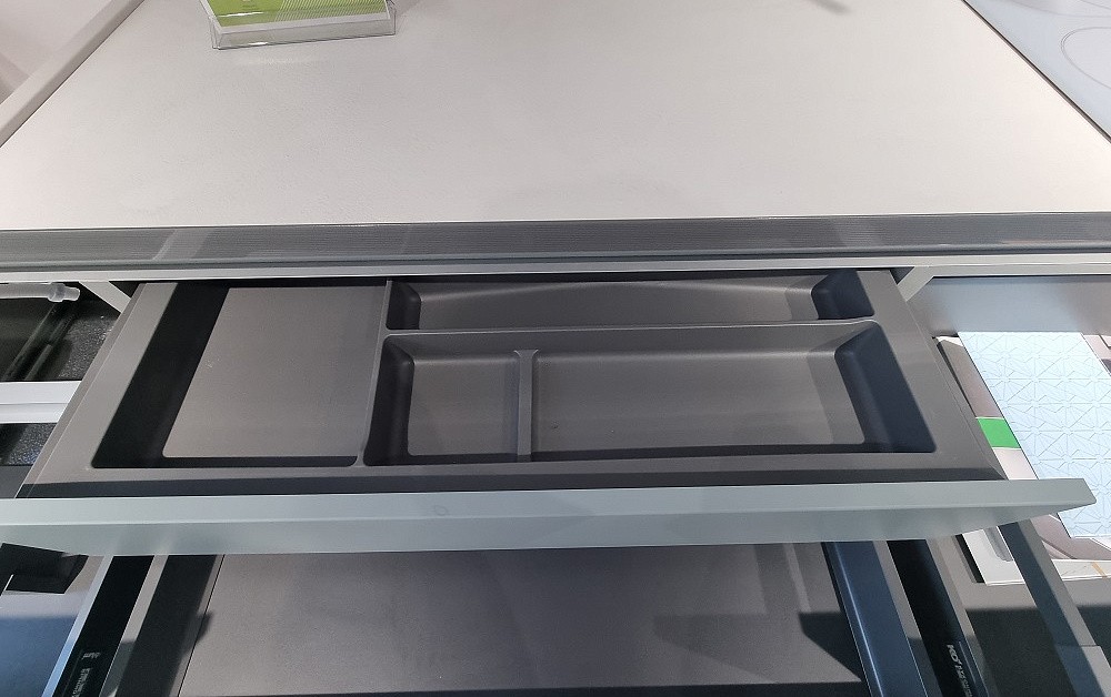 Кухня Эмма / г. Ростов-на-Дону