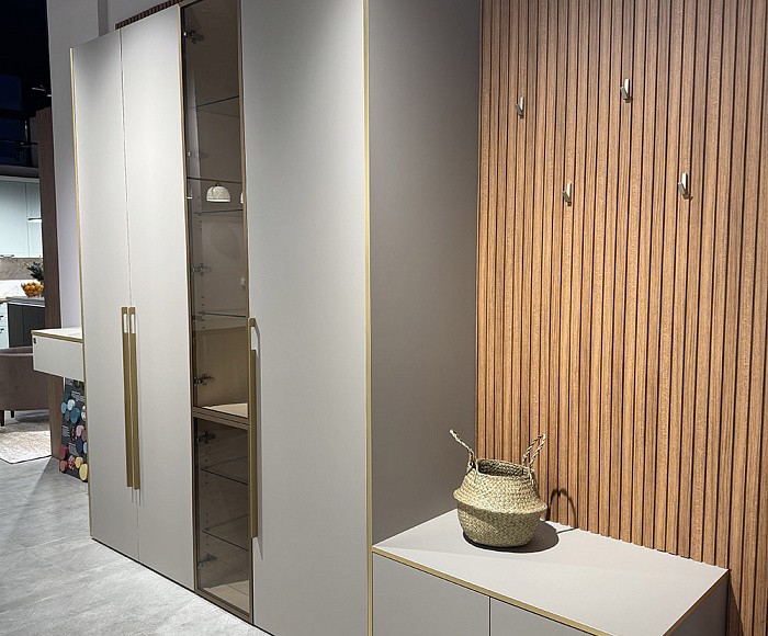 г. Санкт-Петербург, Светлановский проспект, д.12, к.1