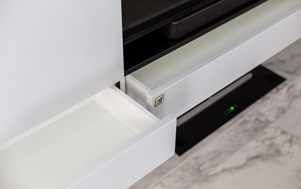 Кухня Оскар+Фаворит