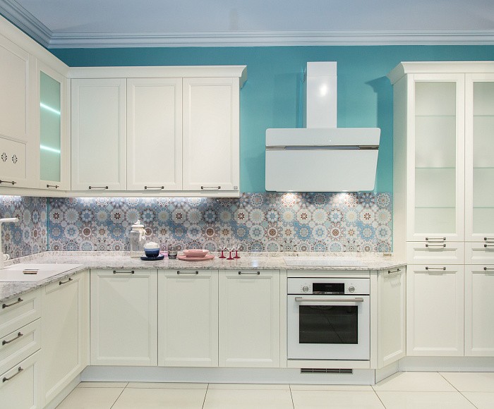 г. Люберцы, ул. Попова д. 34/1