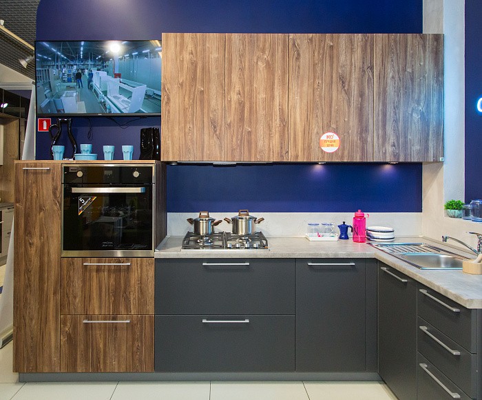 г. Люберцы, ул. Попова д. 34/1