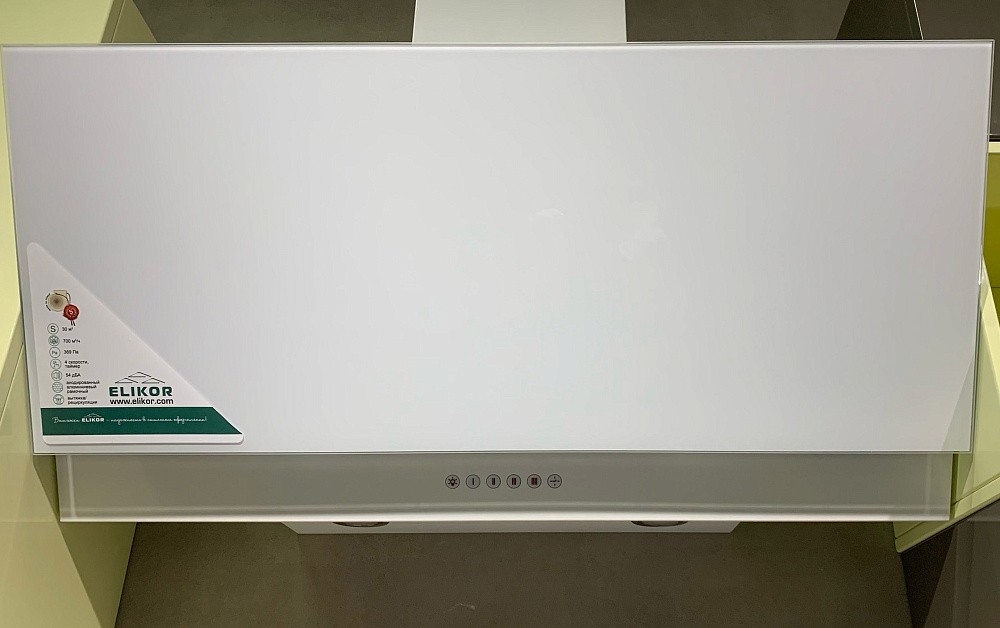 Кухня Оскар / г.Тверь