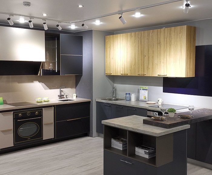 г. Владивосток