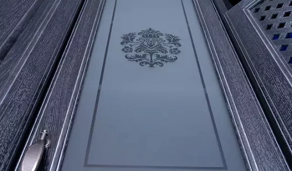 Черная кухня во Владикавказе