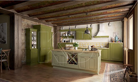 Аксессуары для кухни