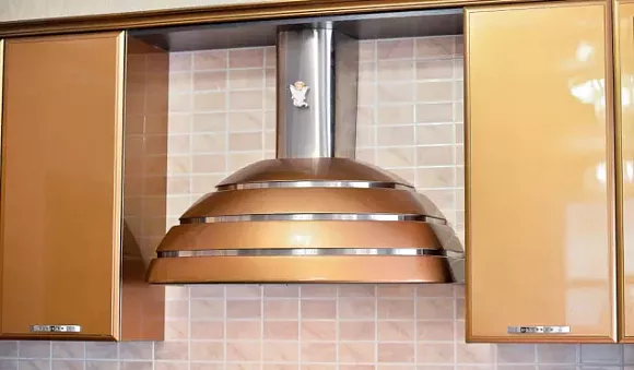 Золотая кухня в Волгограде