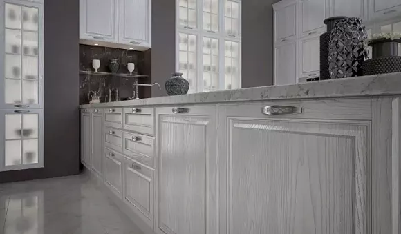 Золотая кухня в Волгограде