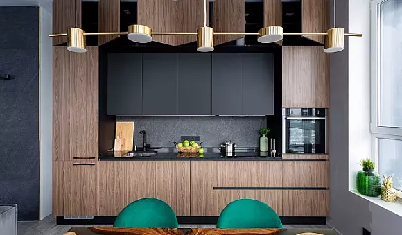 Что такое экоплита: что это за материал и где он используется?