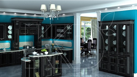 Аксессуары для кухни