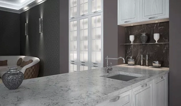 Золотая кухня в Арзамасе