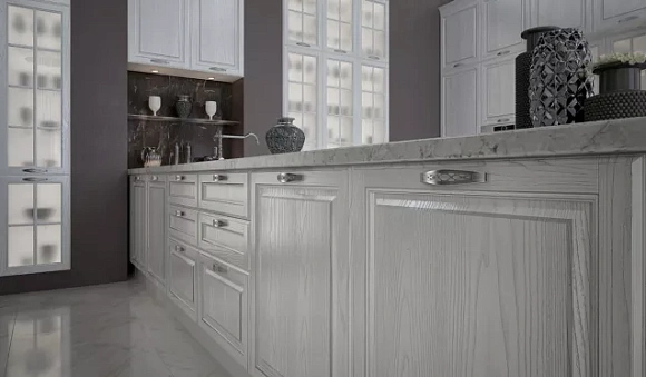 Золотая кухня в Арзамасе