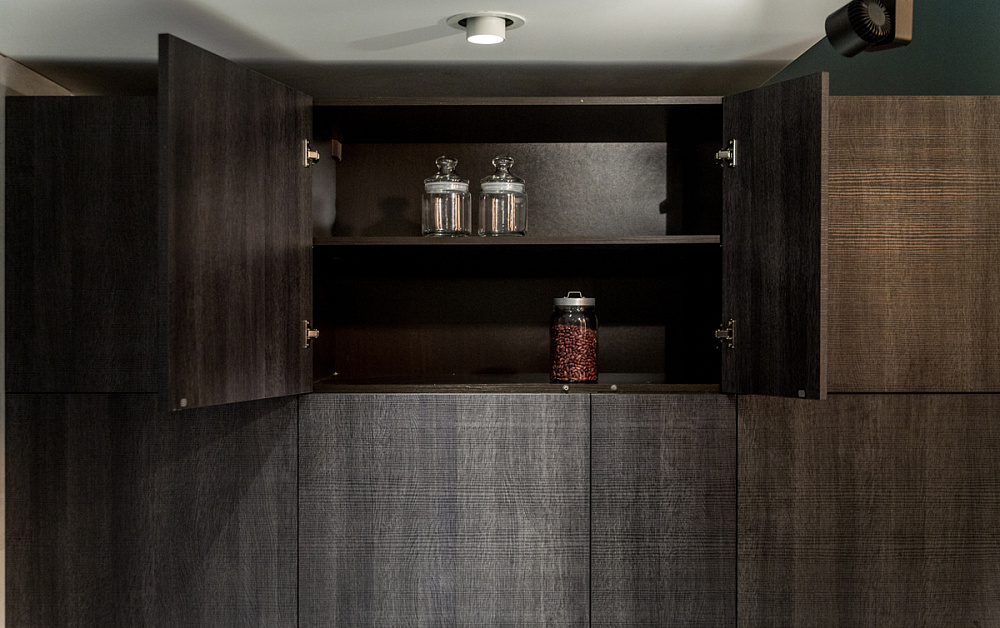 Кухня Ноа+Фаворит