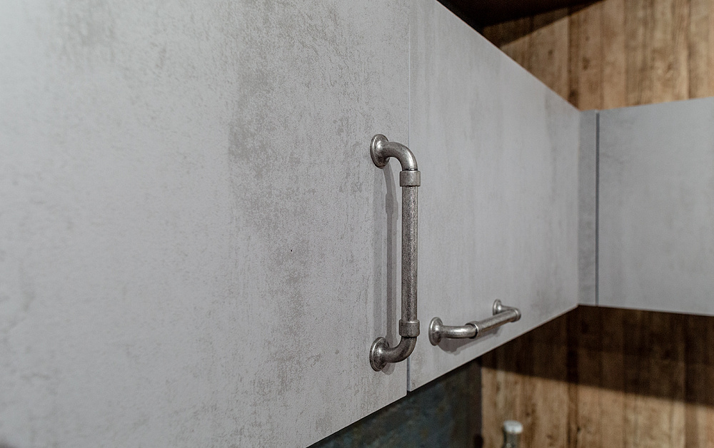 Кухня Стоун